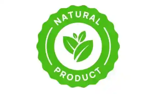 ProtoFlow 100% Natural